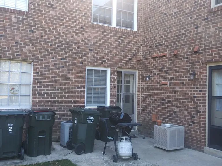 1002 Willow Dr #3 — Photo 13