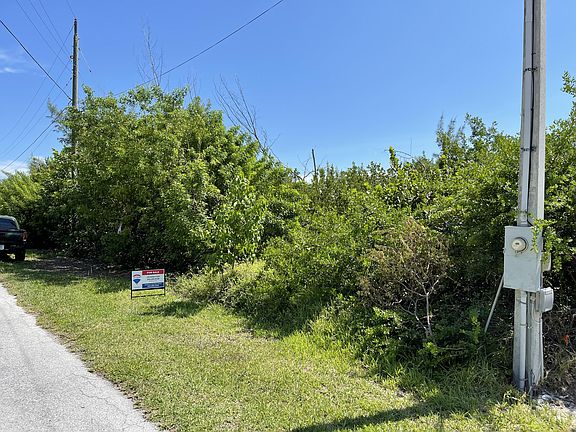 5th image of 20 Jamaica St Lot 20