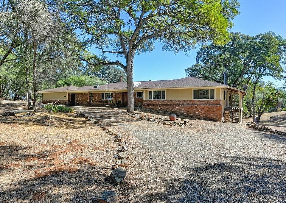 2657 Ponderosa Rd, Shingle Springs, CA 95682 | Zillow