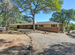 2657 Ponderosa Rd, Shingle Springs, CA 95682