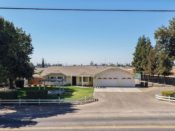3rd image of 107 Frazine Rd