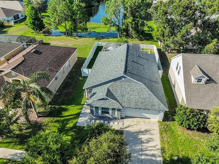 6610 Cambridge Park Dr — Photo 35