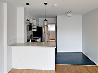 1560 Jackson St #9, Red Bluff, CA 96080