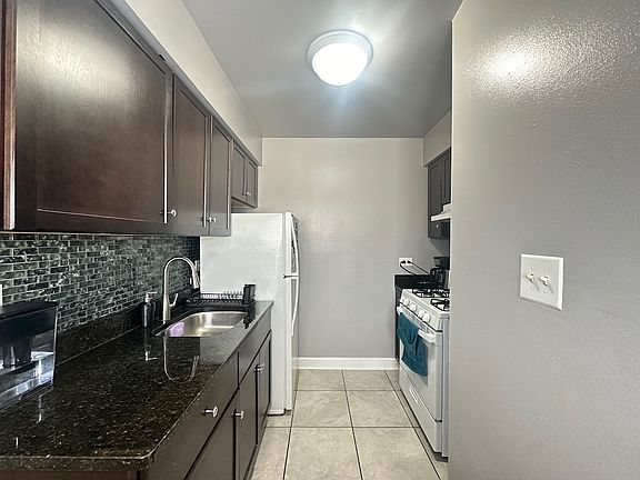 2nd image of 3812 25th Ave #51