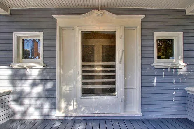 1821 Capitol Ave — Photo 5