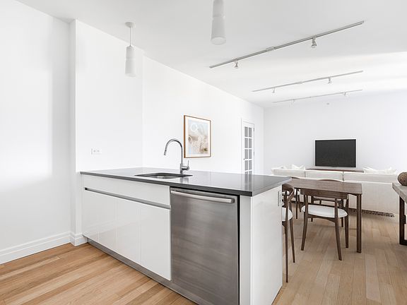 5th image of 554 54th St #24I