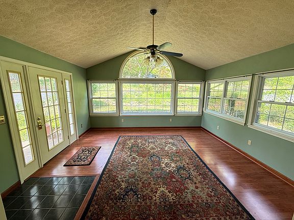 3rd image of 13236 N State Road 66