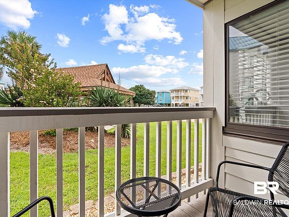 3rd image of 497 Plantation Rd APT 1164