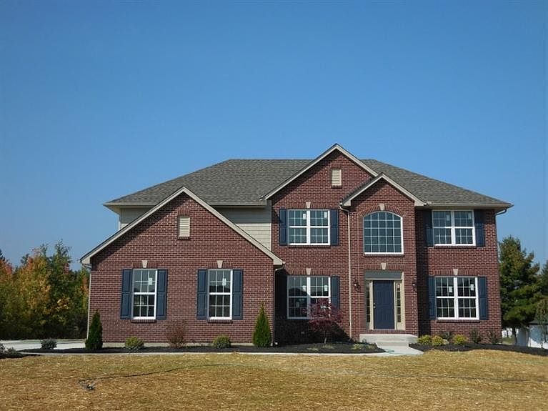 1st image of 77 Chestnut Woods Ct