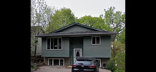 413 Wyoming St E Photo 1