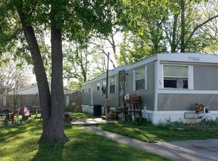 1520 Jackson St, Owensboro, KY 42303