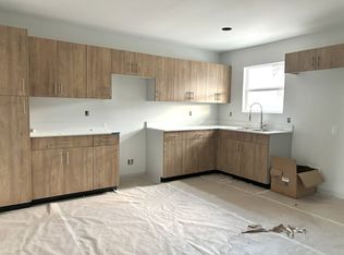 2010 Graham Ave #1, Mission, TX 78573