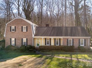 245 Spicewood Ln #25, Salisbury, NC 28147