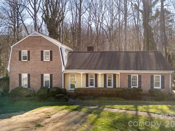 245 Spicewood Ln #25, Salisbury, NC 28147