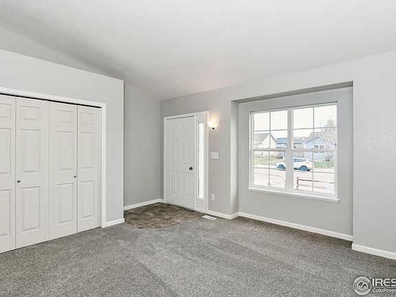 5th image of 275 S Lambert St