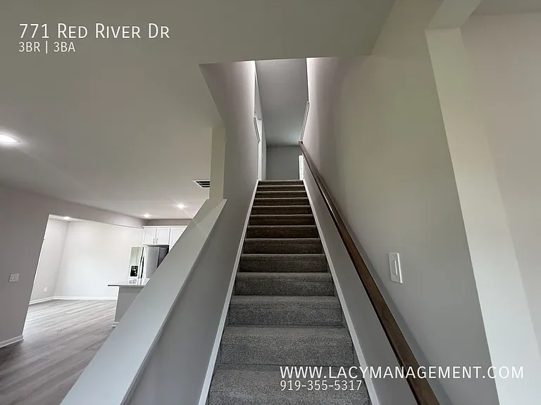 771 Red River Dr — Photo 14