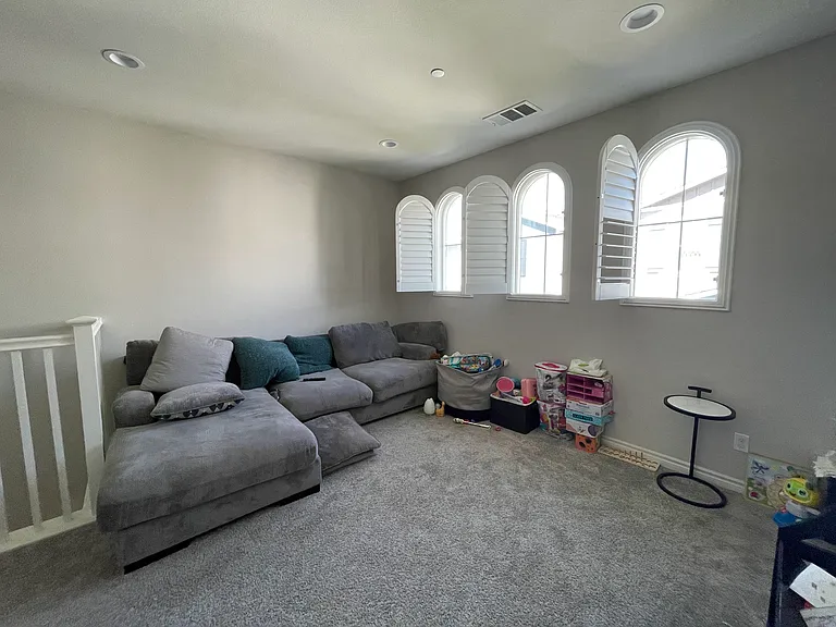 15915 Mentz Ct — Photo 5