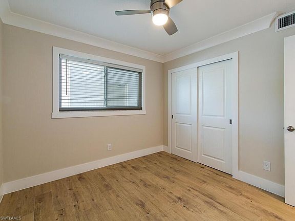 5th image of 29 High Point Cir E APT 307