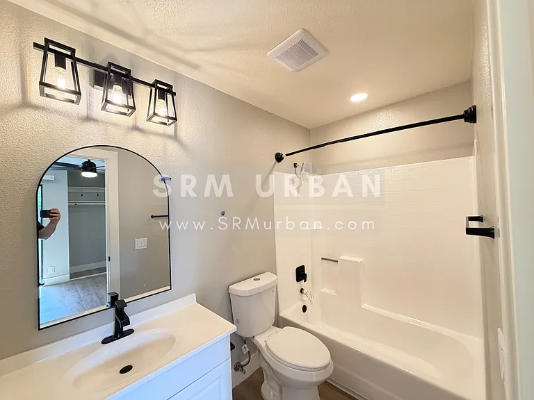 4340 Kansas St #5 — Photo 15