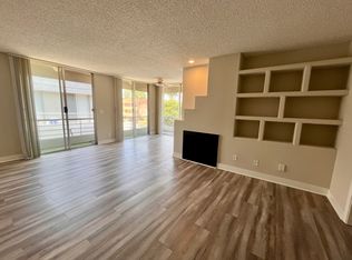 4077-4083 Tujunga Ave #201, Studio City, CA 91604