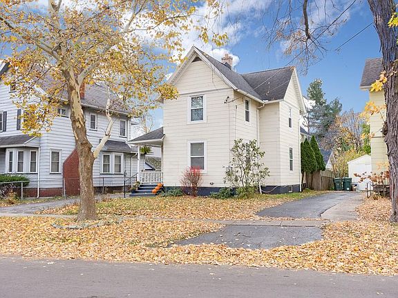 5th image of 1165 Garson Ave