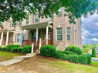 131 River Park Xing, Woodstock, GA 30188