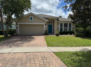 246 Princess Dr, Ponte Vedra, FL 32081