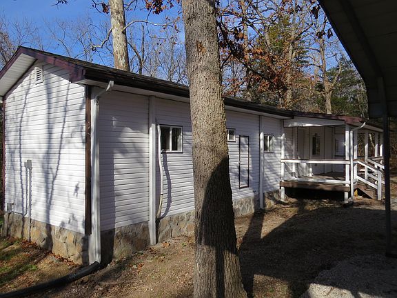 5th image of 23079 Hickory Lane