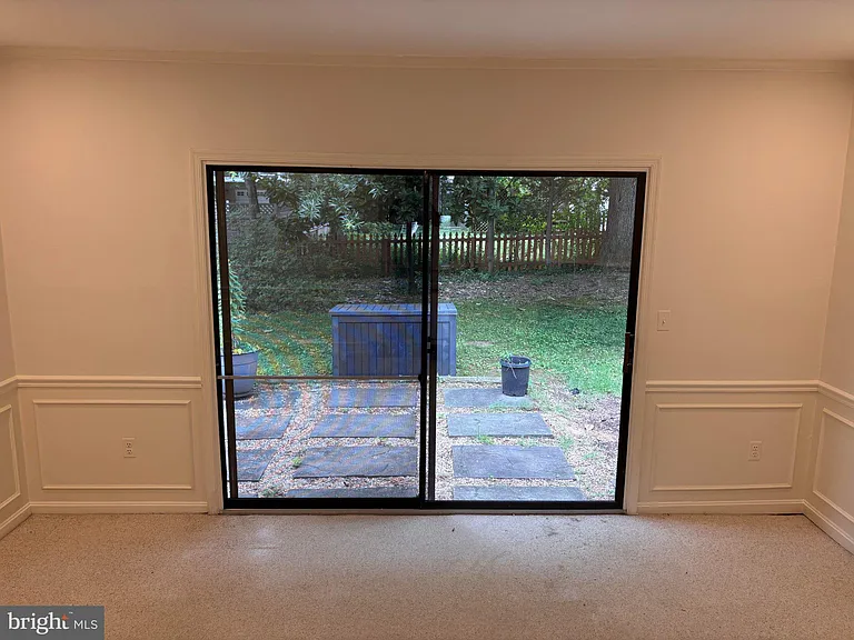 5602 Pollard Rd — Photo 12