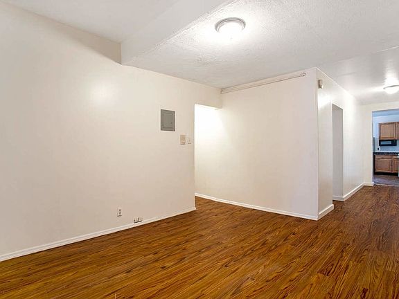 3rd image of 979 2nd Ave APT 3