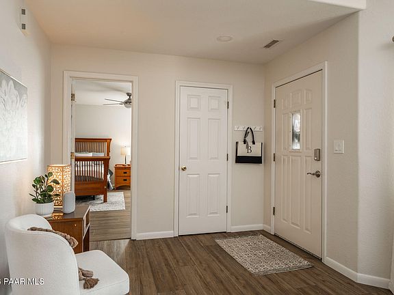 2nd image of 9100 E Swift Trail Dr