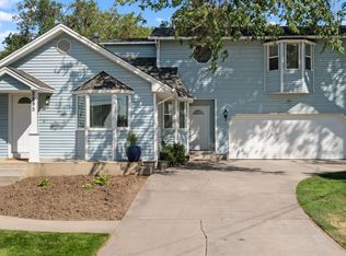 2895 Perry St, Perry, UT 84302