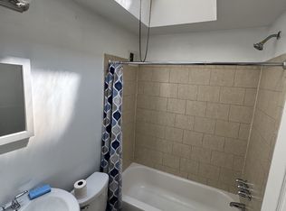 3724 Richmond St, Philadelphia, PA 19137