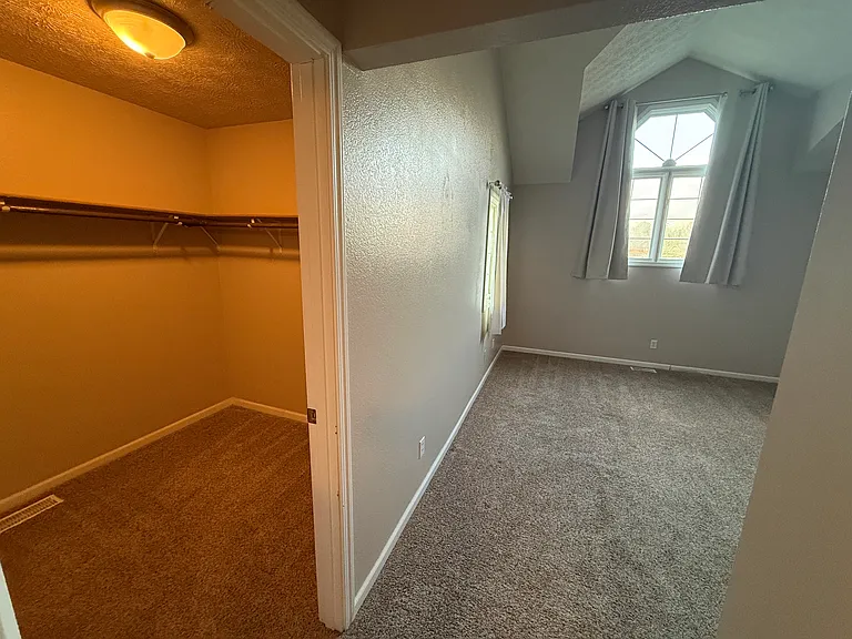 5360 Larkspur St #5360 — Photo 7