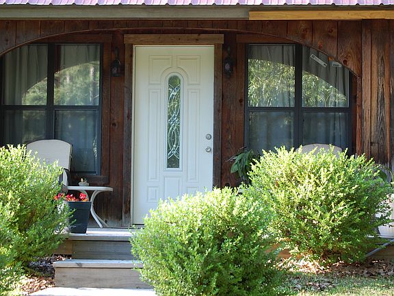 5th image of 30 Benedict Ln