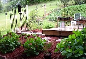 Worth looking again!