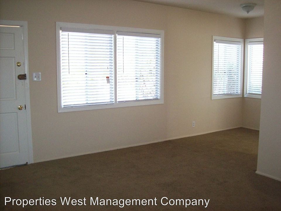 1st image of 2212 Torrance Blvd APT A