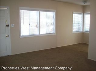 2212 Torrance Blvd APT A, Torrance, CA 90501