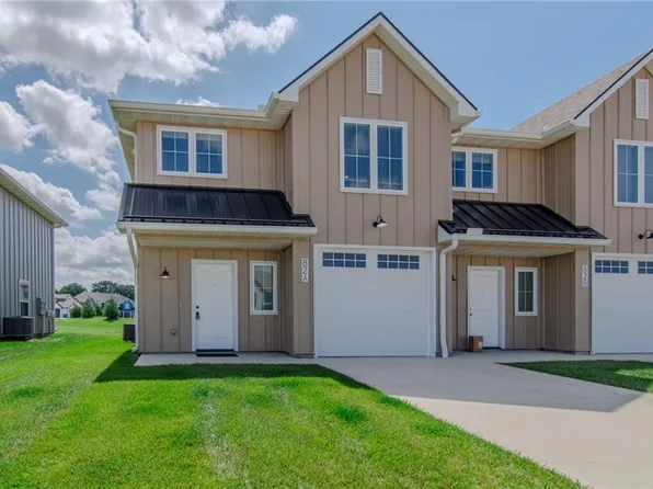 82 A Se 361, Warrensburg, MO 64093