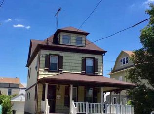 4267 Murray St, Flushing, NY 11355