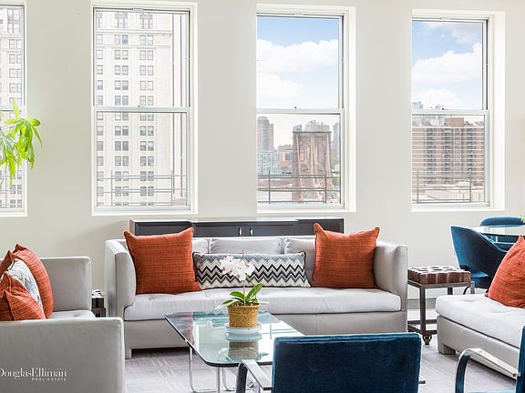 3rd image of 270 Broadway APT 16A