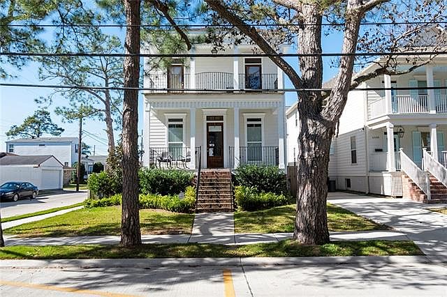 1st image of 6500 Fleur De Lis Dr