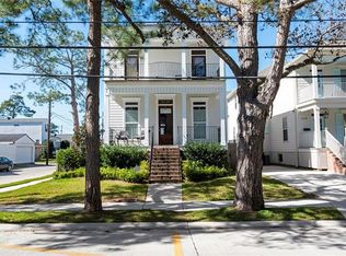 6500 Fleur De Lis Dr, New Orleans, LA 70124