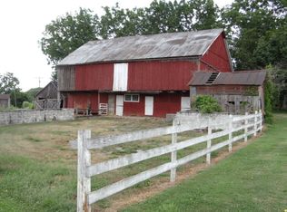 375 Martin Rd, Greencastle, PA 17225