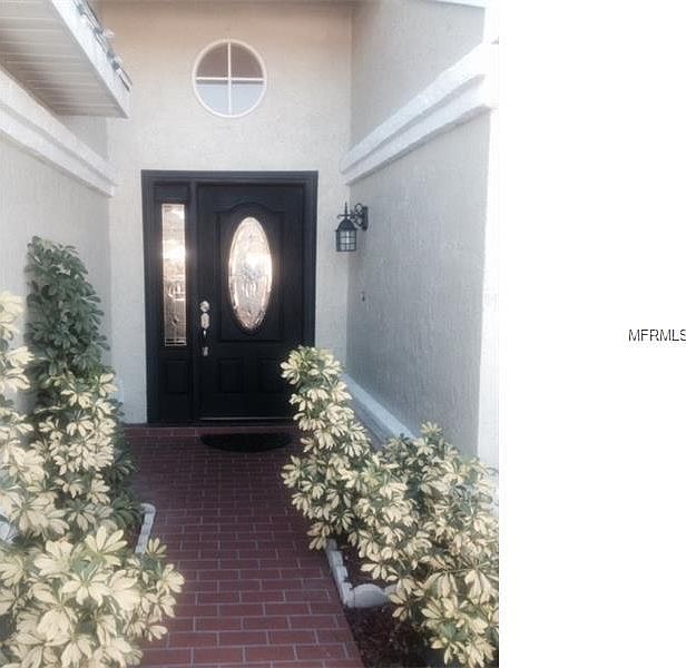 1st image of 104 Seabreeze Cir