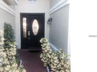 104 Seabreeze Cir, Kissimmee, FL 34743