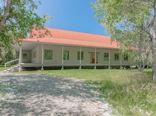 4640 E 267 N, Rigby, ID 83442