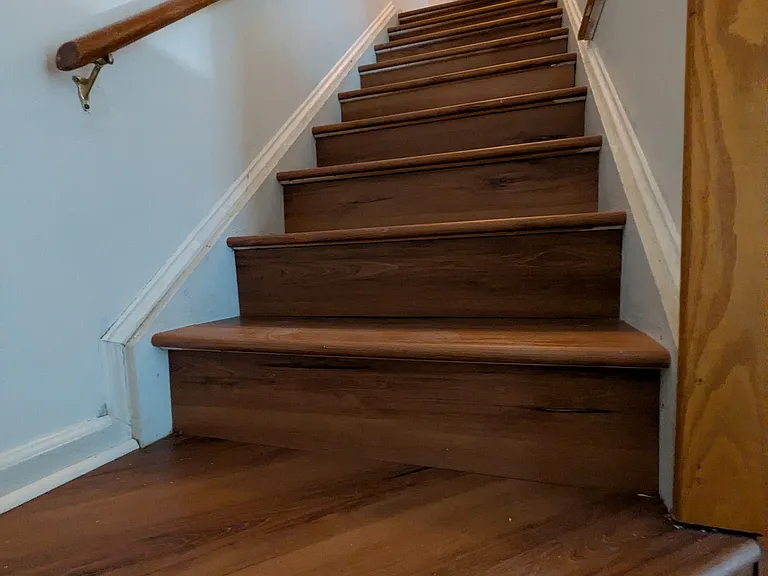 5067 E Woodmill Dr — Photo 10