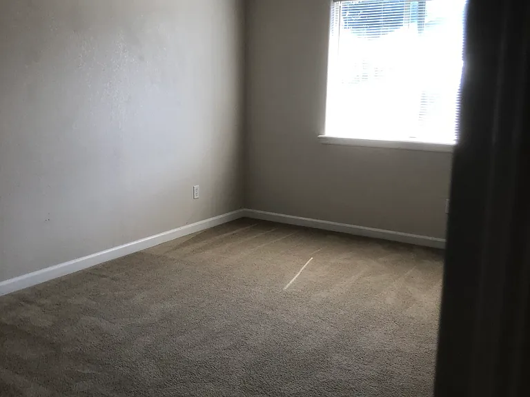 2636 Jeremy St — Photo 10