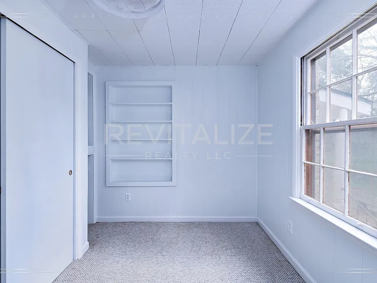 2121 Barron Pl — Photo 26